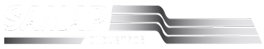 samapindustrie
